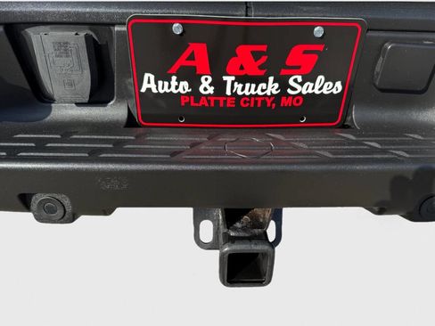 Used 2013 GMC Sierra 1500 SLE image 17