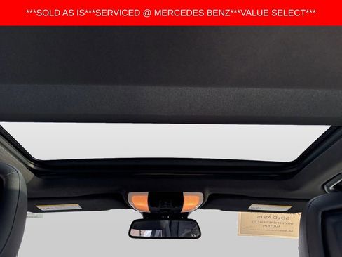 Used 2013 Mercedes-Benz C 250 Sedan image 10