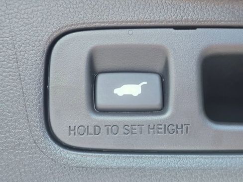 New 2026 Honda CR-V Sport-L image 15