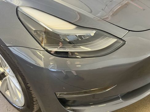Used 2023 Tesla Model 3 Standard Range RWD image 36