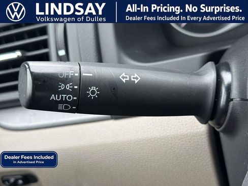Used 2019 Honda Pilot LX image 24