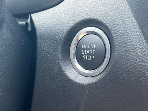 New 2026 Toyota Corolla SE image 24