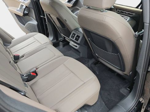 New 2026 Audi Q5 Premium AWD/4WD image 11