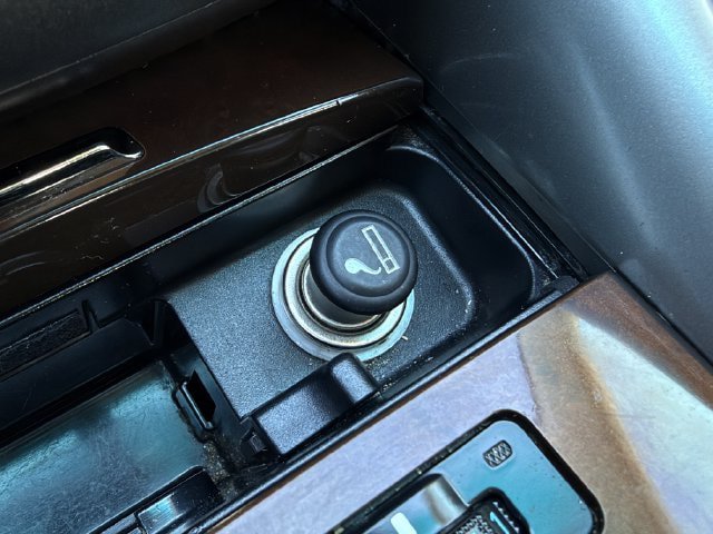 Used 2010 Lexus IS 250 RWD image 18