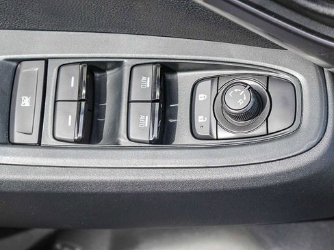 New 2026 Subaru Impreza 2.0i Sport image 20