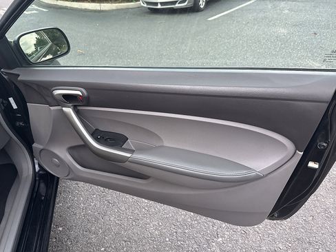 Used 2011 Honda Civic EX-L image 34
