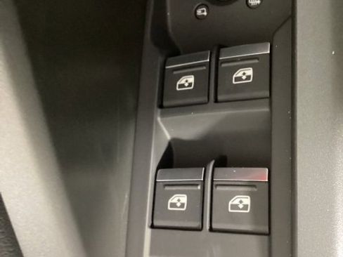 New 2025 Audi Q3 2.0T Premium Plus image 19