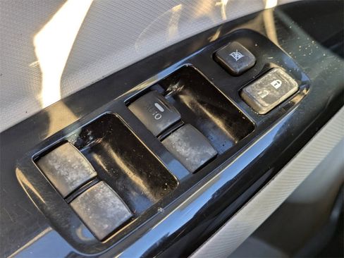 Used 2020 Mitsubishi Mirage G4 LE image 20