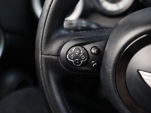 Used 2013 MINI Cooper Roadster image 20