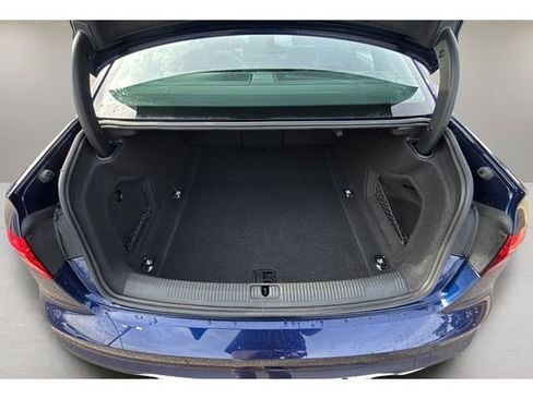 Used 2024 Audi A4 2.0T Premium Plus image 32