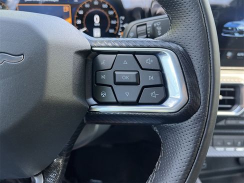 New 2025 Ford Mustang GT Premium image 8