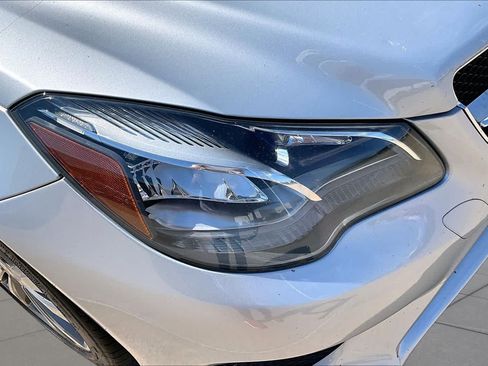 Used 2014 Mercedes-Benz E 350 Coupe image 26