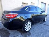 Used 2013 Buick Verano Convenience image 4