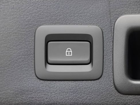 New 2025 MAZDA CX-30 AWD 2.5 S w/ Preferred Package image 15