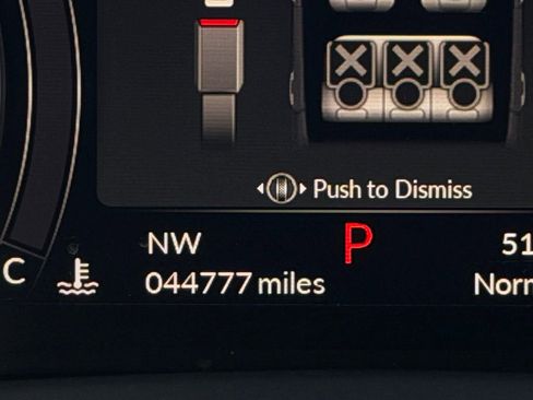 Used 2023 Acura RDX Technology Package image 15