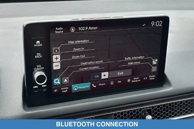 Used 2024 Honda Civic Type R image 21