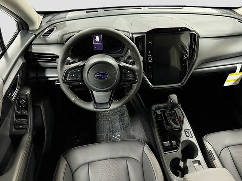 New 2026 Subaru Crosstrek 2.5i Limited image 20