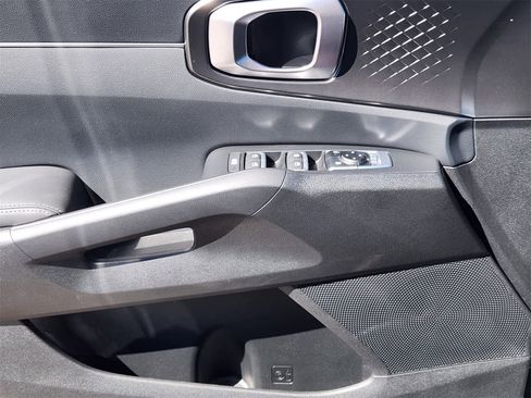 New 2026 Kia Sorento EX image 20