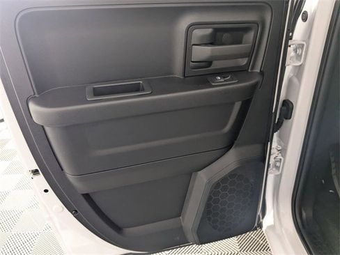 Used 2023 RAM 1500 Tradesman w/ Trailer Tow Group image 24