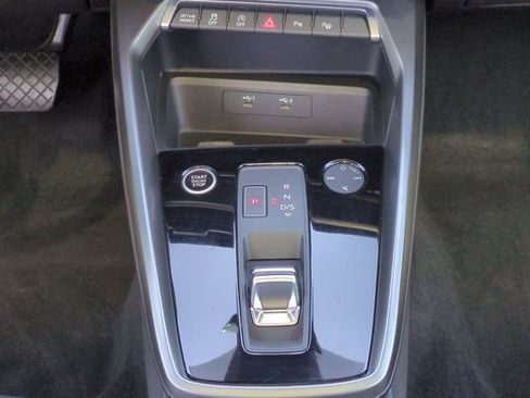 Used 2023 Audi A3 2.0T Premium image 18