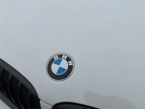 Used 2016 BMW X1 xDrive28i AWD/4WD image 30