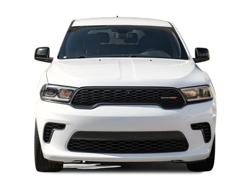 Used 2023 Dodge Durango GT RWD image 4