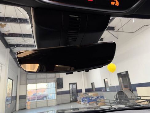 New 2026 Chevrolet Traverse RS w/ LPO, Floor Liner Package image 27