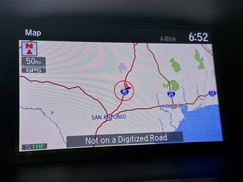 Used 2018 Acura MDX FWD w/ Technology Package image 15