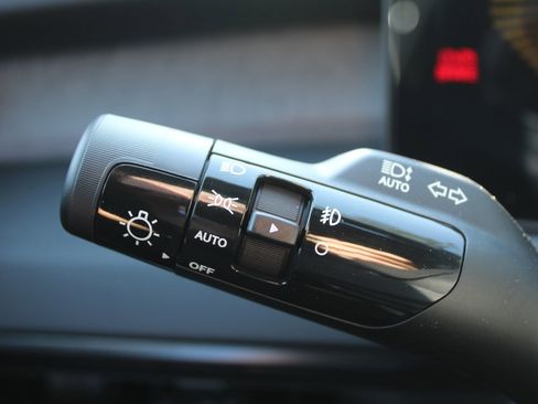 New 2027 Kia Telluride EX X-Line image 33