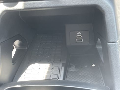 New 2025 Ford Ranger XLT w/ Technology Package image 27