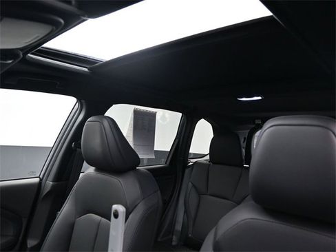 Used 2025 Subaru Forester Limited image 13