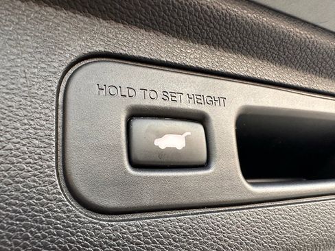 Certified 2019 Honda Odyssey EX-L image 24