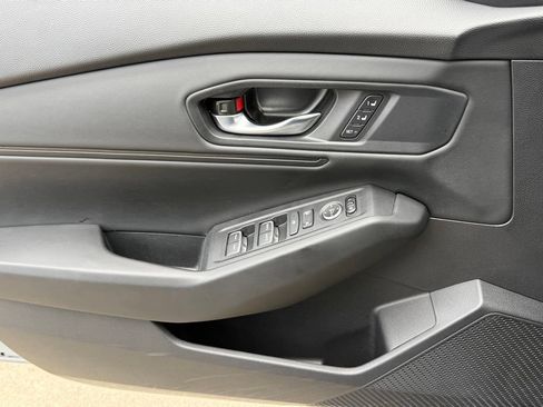 Used 2023 Honda Accord EX-L image 29