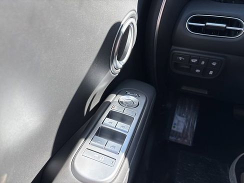 New 2026 Hyundai Palisade Limited image 12