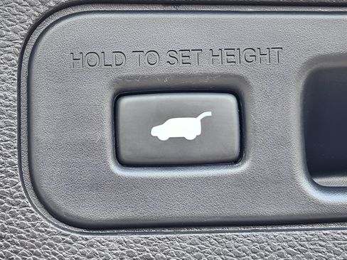 Used 2025 Honda Odyssey Elite image 29