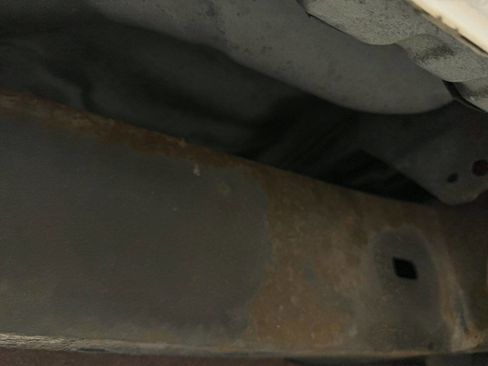 Used 2002 Toyota Tacoma PreRunner RWD image 19