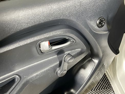 Used 2016 Kia Rio LX image 17