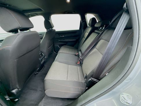Used 2023 Honda CR-V Sport image 23