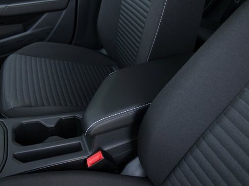 New 2026 Volkswagen Jetta S image 15