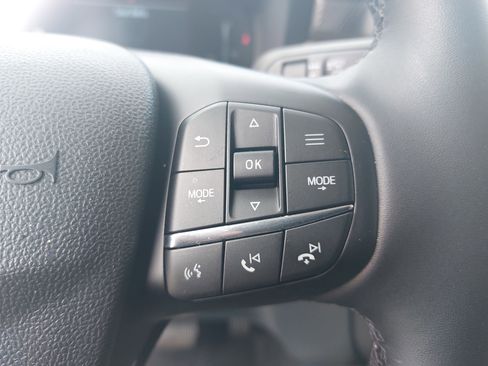 Used 2026 Ford Maverick Lariat w/ 4K Tow Package AWD/4WD image 20