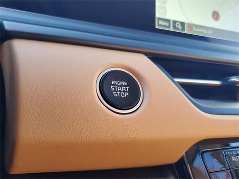 New 2026 Kia Seltos EX image 31