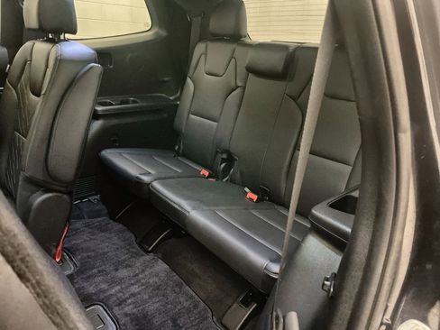 Used 2023 Kia Telluride SX X-Line image 33