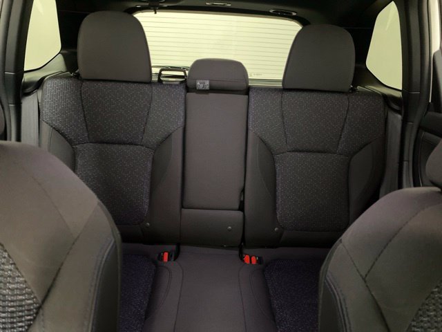 Used 2025 Subaru Forester Premium AWD/4WD image 75