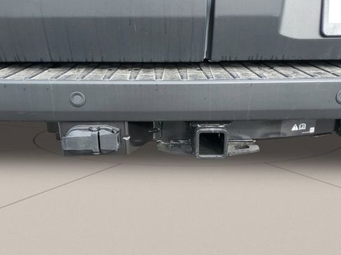 New 2026 Ford Transit 350 148 High Roof Extended DRW image 12