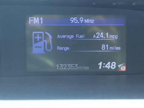 Used 2012 Honda Civic LX image 30