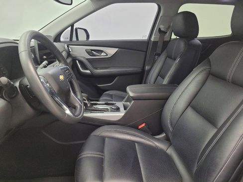 Used 2023 Chevrolet Blazer LT w/ Convenience Package image 17