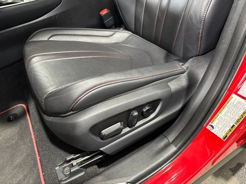 Used 2019 Lexus UX 200 F Sport FWD image 35