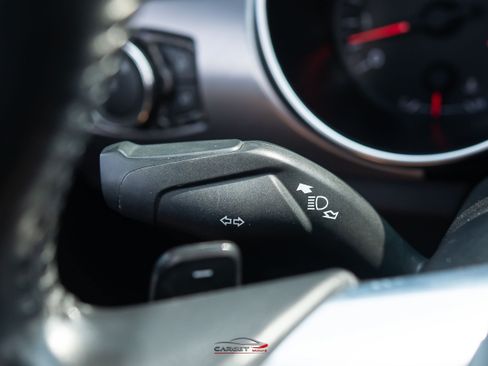 Used 2020 Ford Mustang GT Premium RWD image 26