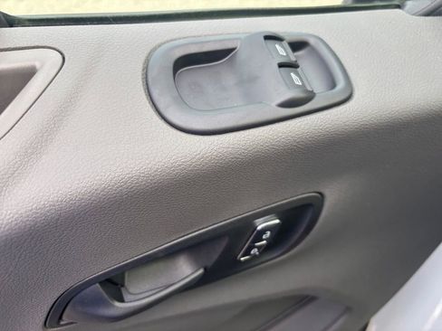 Used 2024 Ford Transit 250 148 Medium Roof w/ Interior Upgrade Package image 13