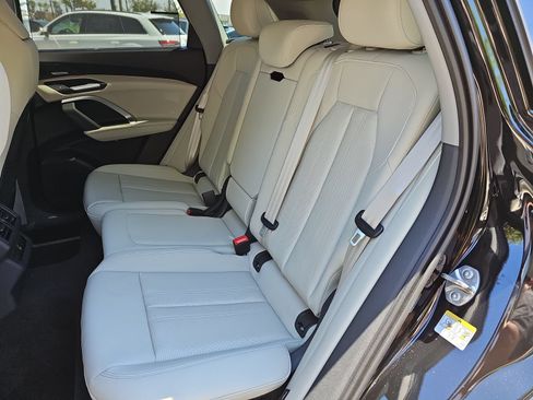 New 2026 Audi Q5 Premium Plus AWD/4WD image 15
